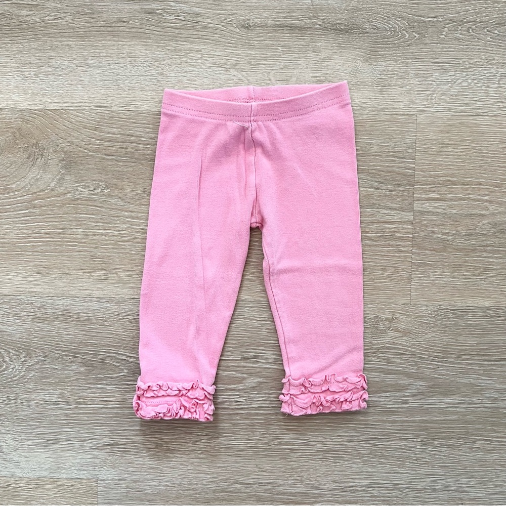 ✨5/$10✨ Gymboree Leggings